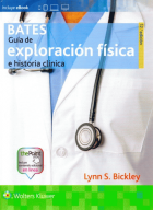 BIBLIOTECA INTERNACIONAL DE GINECOLOGÍA Y OBSTETRICIA OPERATORIA. DOUGLAS-STROMME. VOLUMEN 1.